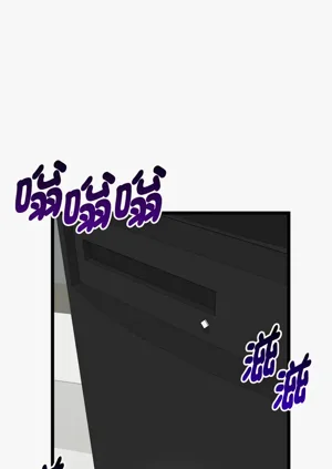 第16页图