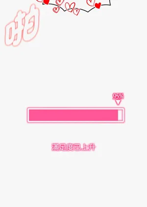 第161页图