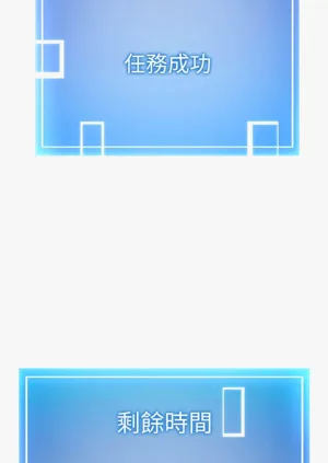 第166页图