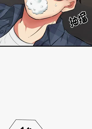 第17页图