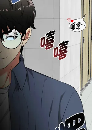 第179页图