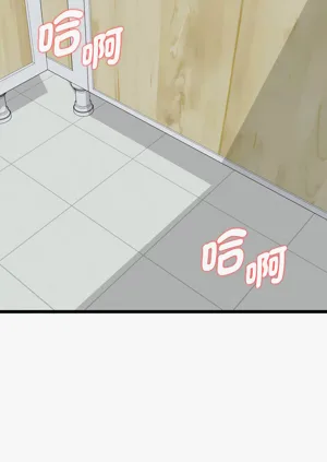 第184页图