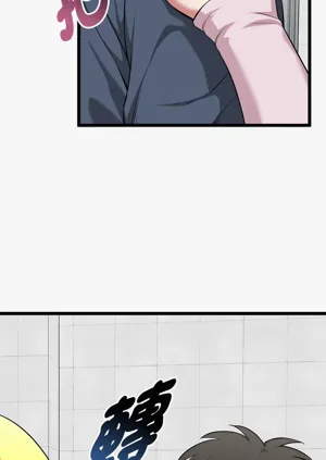 第187页图