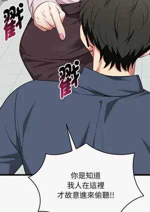 第189页图