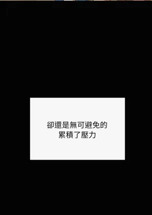 第204页图