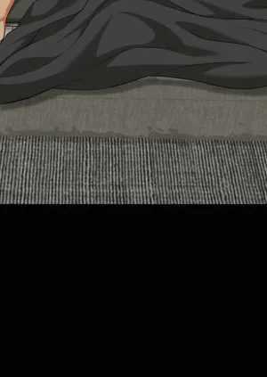 第206页图