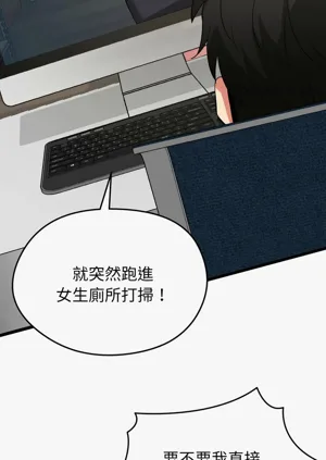 第212页图