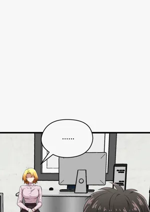 第216页图