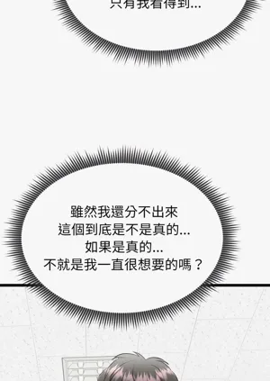 第22页图