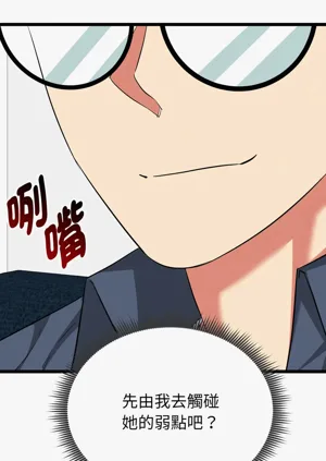 第224页图