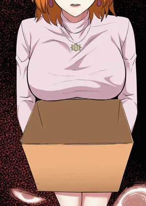 第231页图