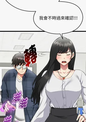 第24页图