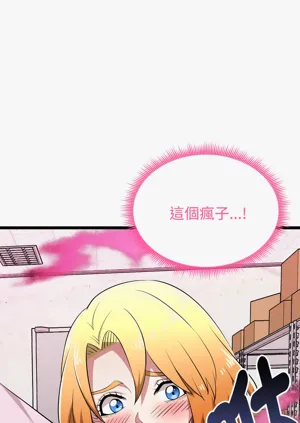 第246页图