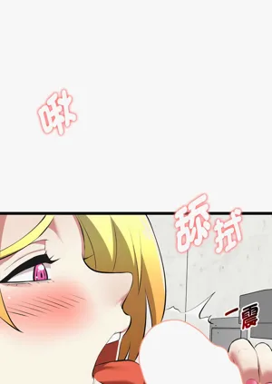 第269页图