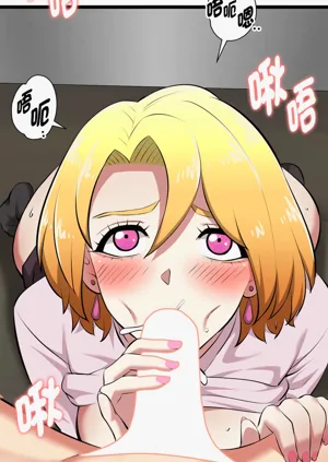 第270页图