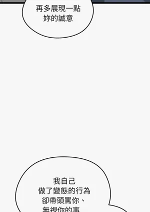 第273页图