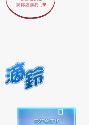 第274页图