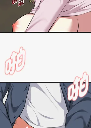 第275页图