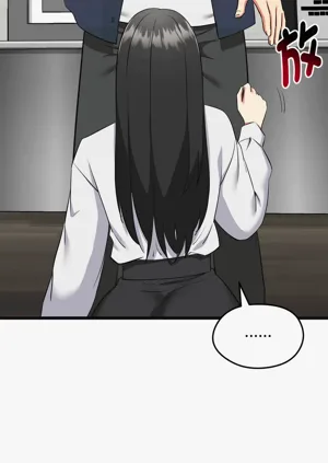 第32页图