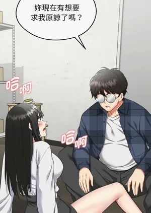 第35页图