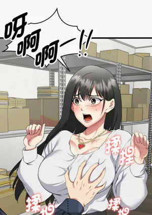 第37页图