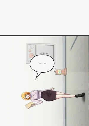 第93页图