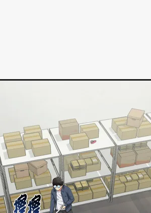 第95页图