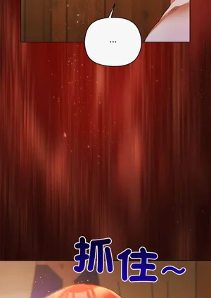第104頁圖
