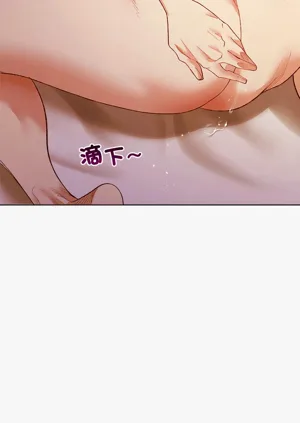 第108頁圖