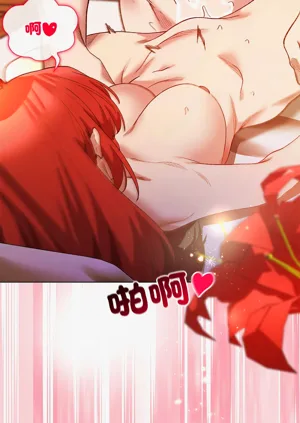 第109頁圖