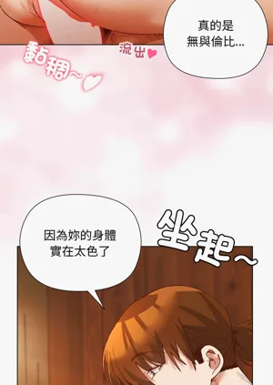 第117頁圖