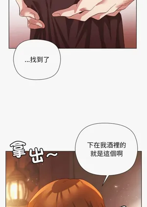 第124頁圖