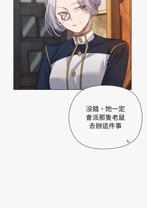 第129頁圖