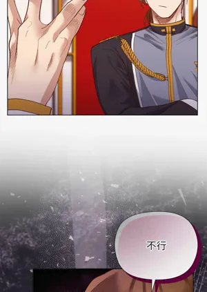 第133頁圖