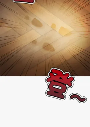 第143頁圖