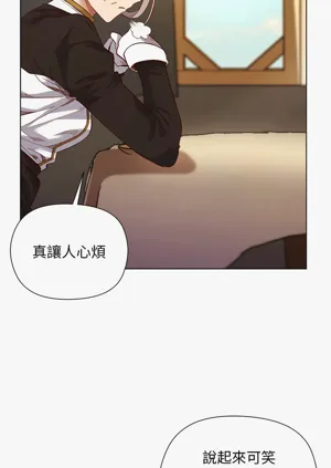 第155頁圖