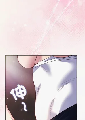 第161頁圖