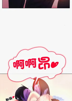 第167頁圖