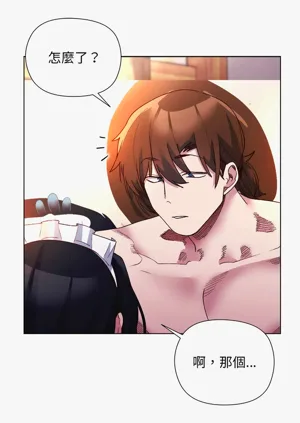 第169頁圖