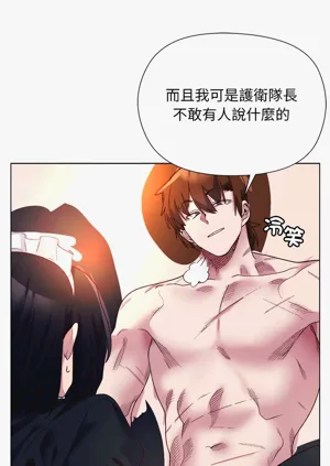 第170頁圖