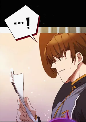 第175頁圖