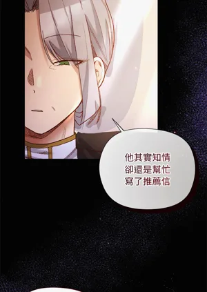 第176頁圖