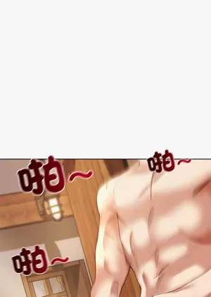 第183頁圖