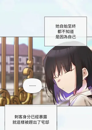 第185頁圖