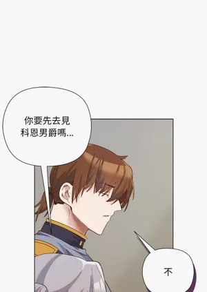 第187頁圖