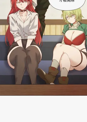 第189頁圖