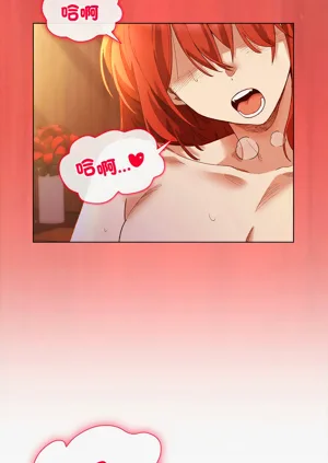 第99頁圖