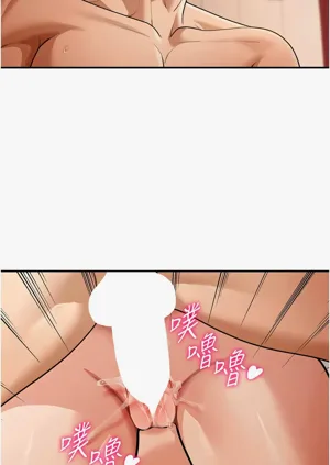 第108頁圖