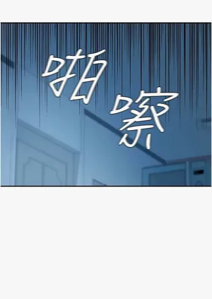 第116頁圖