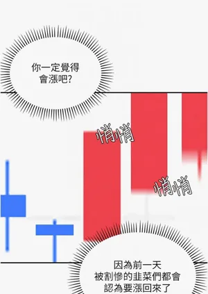 第125頁圖